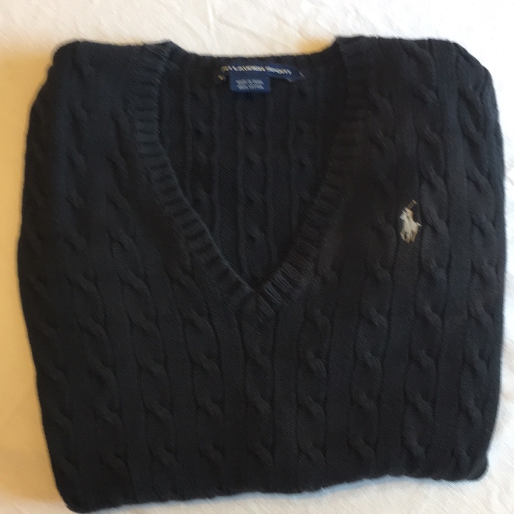 Sweater - Picture 3 of 5